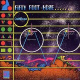 Fifty Foot Hose - Cauldron