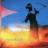 Amon Düül II - Yeti