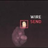 Wire - Send