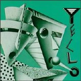Various artists - yello