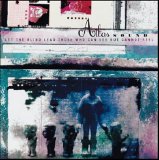 Atlas Sound - Let The Blind