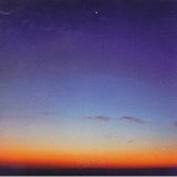 Flying Saucer Attack - Flying Saucer Attack