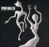 Spiritualized® - Random Works