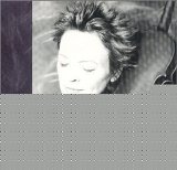 Laurie Anderson - Life On A String