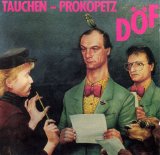 DÖF - Tauchen Prokopetz - DÖF