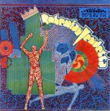 Bohemian Vendetta - Bohemian Vendetta