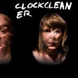 Clockcleaner - Babylon Rules