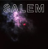 Salem - Water EP