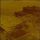Gate - The Monolake