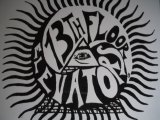 13th Floor Elevators - All Singles! & Rare Stuff