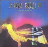 Amon Düül II - Carnival in Babylon [Bonus Track]