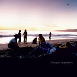 Principles of Geometry - Principles of Geometry
