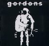 Gordons, The - 1st Album