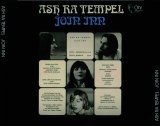 Ash Ra Tempel - Join Inn