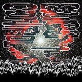 Various artists - soulseek