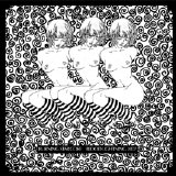 Various artists - Blood Lightning 2007