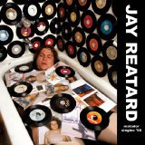 Jay Reatard - Matador Singles ‘08