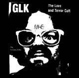 Gaslamp Killer - It's A Rocky Road Vol.1