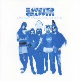 Ariel Pink's Haunted Graffiti - Can't Hear My Eyes 7"