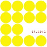 Studio 1 - Studio 1-1997-V0