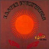 13Th Floor Elevators - Easter Everywhere