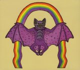 Thee Oh Sees - Help (-V0n)