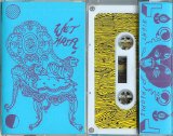 Wet Hair - 08 Tour Tape