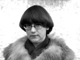 Ursula Bogner - Recordings 1969-1988