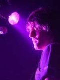 Spiritualized® - Live In USA