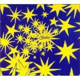Cluster - Cluster II