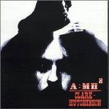 Clark-Hutchinson - A=MH2