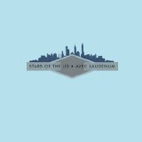 Stars of the Lid - Avec Laudanum