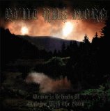 Blut Aus Nord - Memoria Vetusta II Dialogue With The Stars