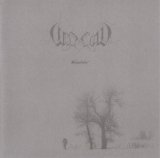 ColdWorld - Melancholie²