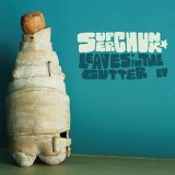 Superchunk - Leaves in the Gutter EP