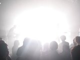 Spiritualized® - Live Canada