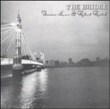 Various artists - thomas leer