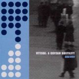 Vitesse - A Certain Hostility