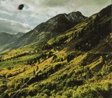 Woods - Songs of Shame (-V0n)