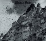 Menace Ruine - Cult of Ruins[2008]