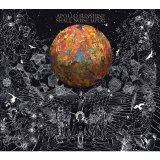 Apollo Sunshine - Shall Noise Upon