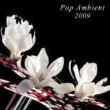 Various artists - Pop Ambient 2009 [V0]