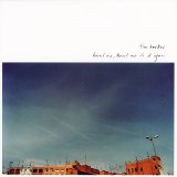 Tim Hecker - Haunt Me Haunt Me, Do It Again