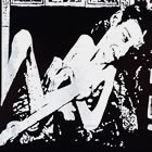 Blue Sabbath Black Cheer - For The Sickly Weaklings