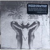 Deerhunter - Turn It Up Faggot