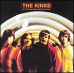 The Kinks - Are The Village Green