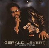 Various artists - Gerald's World