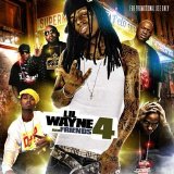 Lil Wayne [Discography] (MP3) ^' o_o '^ - Lil Wayne & Friends [Pt. 4]