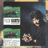 Trilok Gurtu - Crazy Saints