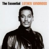 Luther Vandross - The Essential Luther Vandross [CD2-2003-2009Remasterd]